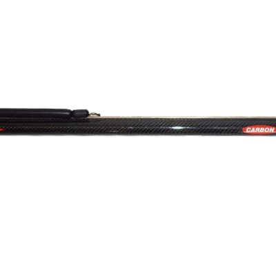 Ружье PATHOS CARBON, 100cm в www.aquatavr.ru с гарантией качества