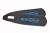 Лопасти карбоновые Subvenator T4 (100% Carbon) в www.aquatavr.ru с гарантией качества