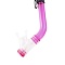 Трубка Marlin Junior Pink