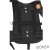 Облегченная мягкая подвесная система OMS IQ Travel Backpack Облегченная мягкая подвесная система OMS IQ Travel Backpack