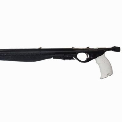 Ружье PATHOS SNIPER, 65 в www.aquatavr.ru с гарантией качества