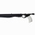 Ружье PATHOS SNIPER, 65 в www.aquatavr.ru с гарантией качества