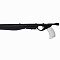 Ружье PATHOS SNIPER, 65 в www.aquatavr.ru с гарантией качества