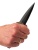 Нож ST-Atlantis, черное лезвие, болотный в www.aquatavr.ru с гарантией качества