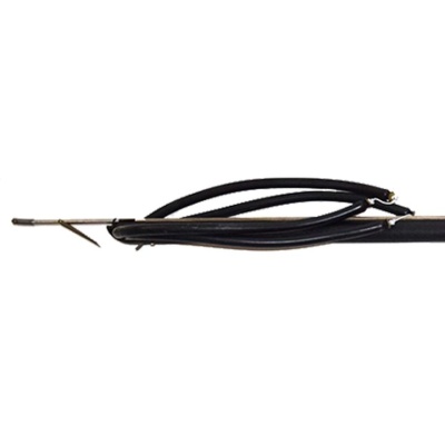 Ружье PATHOS LASER OPEN PRO, 140cm в www.aquatavr.ru с гарантией качества