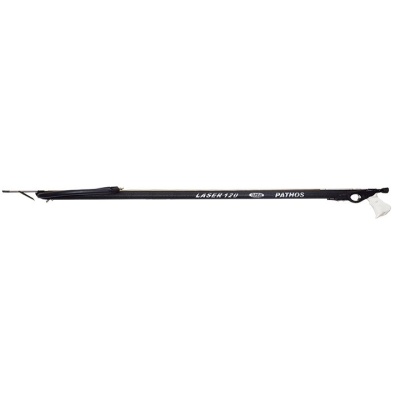 Ружье PATHOS LASER OPEN, 120cm в www.aquatavr.ru с гарантией качества