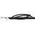 Ружье PATHOS LASER OPEN PRO, 140cm в www.aquatavr.ru с гарантией качества