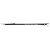 Ружье PATHOS LASER OPEN, 120cm в www.aquatavr.ru с гарантией качества