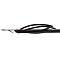 Ружье PATHOS LASER OPEN PRO, 140cm в www.aquatavr.ru с гарантией качества