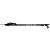 Ружье PATHOS OPEN PRO, 110cm в www.aquatavr.ru с гарантией лучшей цены