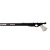 Ружье PATHOS LASER OPEN CARBON, 130 cm в www.aquatavr.ru с гарантией качества