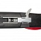 Ружьё-арбалет Salvimar HERO TOMAHAWK 65 в www.aquatavr.ru с гарантией качества