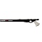 Ружье PATHOS LASER OPEN CARBON, 130 cm в www.aquatavr.ru с гарантией качества