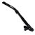 Трубка Marlin Bali Black