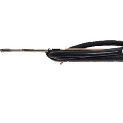 Ружье PATHOS OPEN PRO, 82cm в www.aquatavr.ru с гарантией качества