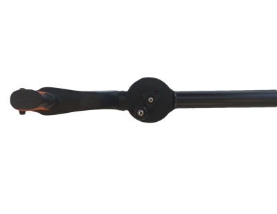 Ружье SUBVENATOR BlackRock Pro 60см в www.aquatavr.ru с гарантией качества