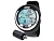 OCEANIC компьютер vt 4.1 (черный) комплект в www.aquatavr.ru с гарантией лучшей цены