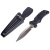 Нож Marlin Pacific Short Stainless Steel в www.aquatavr.ru с гарантией качества