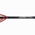Ружье PATHOS SNIPER 115cm в www.aquatavr.ru с гарантией качества
