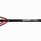 Ружье PATHOS SNIPER 115cm в www.aquatavr.ru с гарантией качества