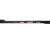 Ружье PATHOS LASER CARBON, 120cm в www.aquatavr.ru с гарантией качества