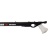Ружье PATHOS LASER OPEN CARBON, 90 cm в www.aquatavr.ru с гарантией качества