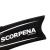 Лопасти карбоновые Scorpenа Select 1.2 в www.aquatavr.ru с гарантией качества