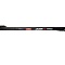 Ружье PATHOS LASER CARBON, 120cm в www.aquatavr.ru с гарантией качества