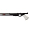 Ружье PATHOS LASER OPEN CARBON, 90 cm в www.aquatavr.ru с гарантией качества