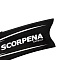 Лопасти карбоновые Scorpenа Select 1.2 в www.aquatavr.ru с гарантией качества