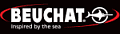 BEUCHAT