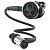 Регулятор P-SYNCHRO 230BAR DIN