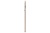 Наконечник для слинга  POLE SPEAR 140 см. резьба M6 в www.aquatavr.ru с гарантией качества