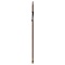 Наконечник для слинга  POLE SPEAR 140 см. резьба M6 в www.aquatavr.ru с гарантией качества
