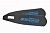 Лопасти карбоновые Subvenator T4 (100% Carbon) в www.aquatavr.ru с гарантией лучшей цены