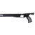 Ружье PATHOS OPEN, 90cm в www.aquatavr.ru с гарантией качества