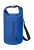 Гермомешок CRESSI с лямкой DRY BAG  синий 20 литров, Cressi в www.aquatavr.ru с гарантией качества