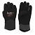 Перчатки Marlin Smooth Wrist Duratex 5 мм в www.aquatavr.ru с гарантией лучшей цены