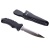 Нож Marlin Pacific Stainless Steel в www.aquatavr.ru с гарантией качества