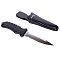 Нож Marlin Pacific Stainless Steel в www.aquatavr.ru с гарантией качества
