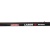 Ружье PATHOS LASER OPEN CARBON, 90 cm в www.aquatavr.ru с гарантией качества
