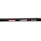 Ружье PATHOS LASER OPEN CARBON, 90 cm в www.aquatavr.ru с гарантией качества