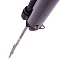 Ружье PATHOS LASER CARBON, 120cm в www.aquatavr.ru с гарантией качества