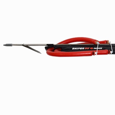 Ружье PATHOS SNIPER, 55 в www.aquatavr.ru с гарантией качества