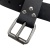 Ремень резиновый марсельский усиленный Scorpena C+ в www.aquatavr.ru с гарантией качества