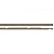 Гарпун tahitian Shaft, резьба М7, зацеп прорезь, ø6,5 мм., 125 см. в www.aquatavr.ru с гарантией лучшей цены