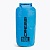 Гермомешок CRESSI с лямкой DRY BAG  светло-голубой 10 литров, Cressi в www.aquatavr.ru с гарантией лучшей цены