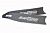 Лопасти карбоновые Subvenator T4 (100% Carbon) в www.aquatavr.ru с гарантией лучшей цены