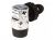 OCEANIC регулятор alpha 9 cSUUNTO DX -5 din maxflex