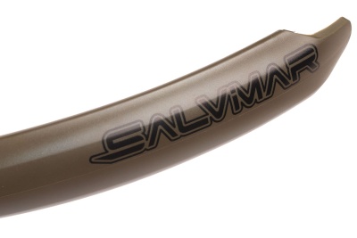Трубка Salvimar ELLIPSIS зеленая в www.aquatavr.ru с гарантией качества